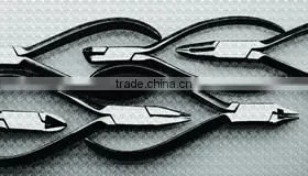 Orthodontics Instruments Best Quality Dental Instruments thumbnail-4