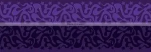 100% Polyester With Various Kinds of Fabric/cheap Price thumbnail-2