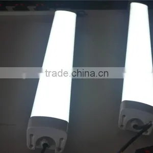 2015 Best Price 4ft Led Tri-proof Lamp AC85-265v White Color CE and ROHS Certification thumbnail-5