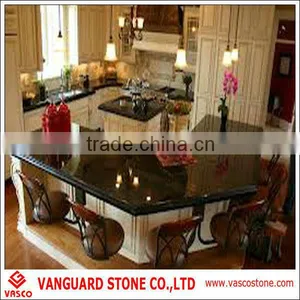 Granite Counter Top, Bar Counter for House thumbnail-1