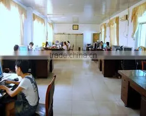 Jiangxi Bailin Industry And Commerce Co., Ltd. company overview - view 2 thumbnail