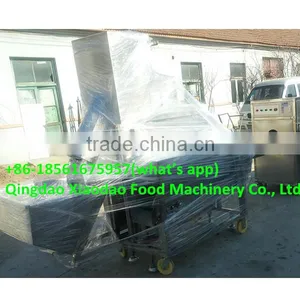 Onion Peeling Machine,onion Peeler Machine thumbnail-6