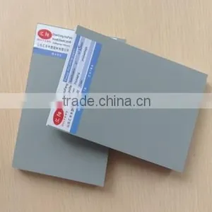 Rigid Red Pvc Sheet thumbnail-3