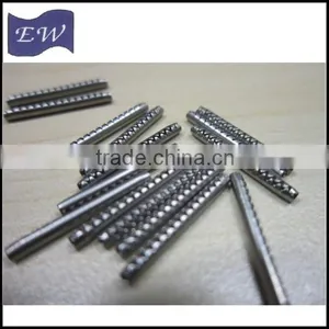 Stainless Pin 1.5x15.5mm thumbnail-6