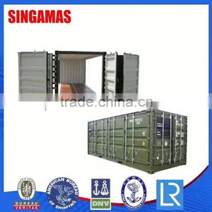 Bulk Containers Buy From China thumbnail-1
