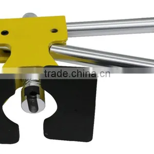 CE Authenticate Dent Lifter Tools thumbnail-4