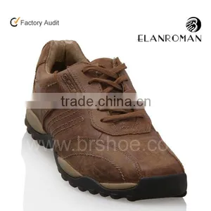 Men Casual Sport Shoes Strictly Comfort Shoes thumbnail-1