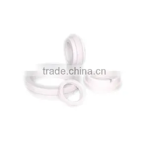 Ceramic Seal Face thumbnail-1