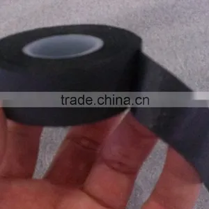 Cloth Automotive Wire Harness Tape C-X25 19mm*10m Quality Choice thumbnail-1