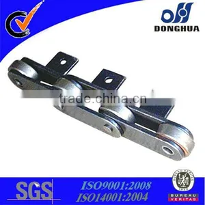 Crawler Asphalt Paver Chain thumbnail-1