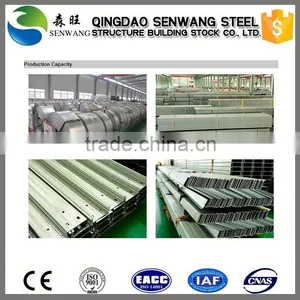 Purline Rollforming Machine thumbnail-2