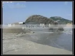 Wholesale High Quality Uhmwpe Pipe/UHMWPE Pipe for Sand/mud Dredging thumbnail-4