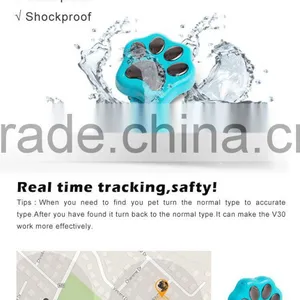8000mAh Dual Usb High Quality Promotional Gift Solar Charger Rohs Manual Manual Waterproof thumbnail-1