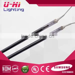 Far Infrared Physical Therapy Carbon Heat Lamp thumbnail-1