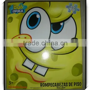 3D Jigsaw Puzzles thumbnail-1