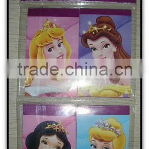 Mini Notebook Note Pad&memo Pad thumbnail-1