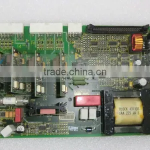 Elevator Board GCA26800-J1 thumbnail-1