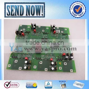 6SE7031-5EF84-1JC1 Parts thumbnail-2