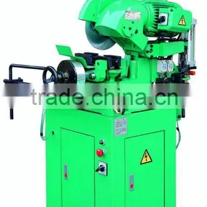 Circular Saw Cutting Machine thumbnail-1