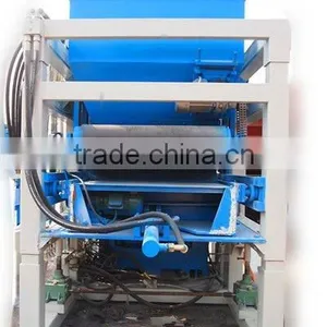 Hollow Bricks Machine thumbnail-1