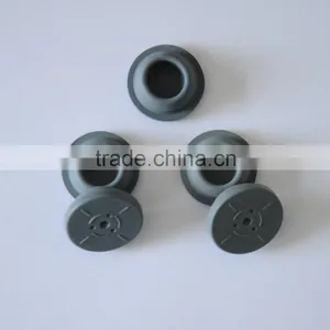 Rubber Stopper 32mm thumbnail-2