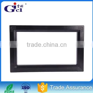 Gicl -3590F3 Hot Selling Indoor Outdoor P10 32*16 Modules Led Aluminum Frame thumbnail-2