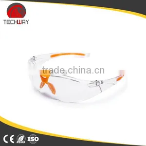 Laser Safety Eyewear thumbnail-1