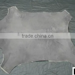 2013 HOT SELLING 100% GENUINE COW/CALF HIDES RUG thumbnail-4