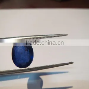 Excellent Quality Natural Sapphire Loose Gemstones thumbnail-4