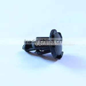 Auto Plastic Fasteners for Janpanese Cars China Auto Clips Fasteners High Quality Suzuki Cars Plastic Clips Fastener thumbnail-3
