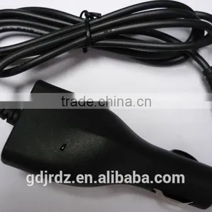 Y-001 Jump Starters, Multifunction Jump Starter Power thumbnail-6