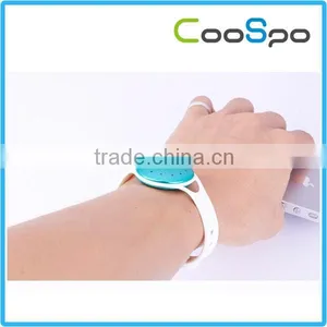 Liling Guanqian Ceramic Manufacture Co., Ltd. company overview - view 1 thumbnail
