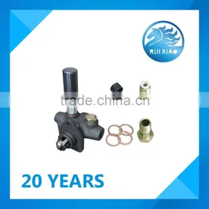 Fuel Feed Pump 612600080343 For Weichai Power WD615 Engine thumbnail-1
