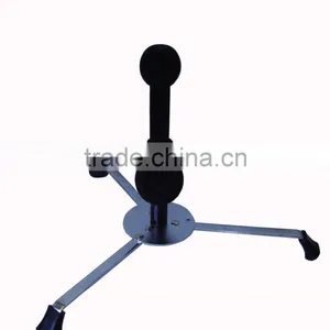 Soprano Saxophone Stand thumbnail-1
