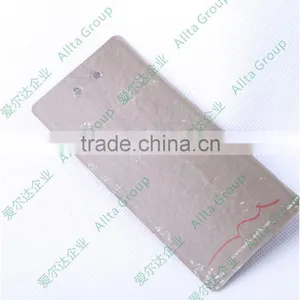 Custom China Jeans Hang Tag Paper Hang Tags, Direct Factory thumbnail-3