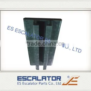 Guide Rail , TK5A thumbnail-1
