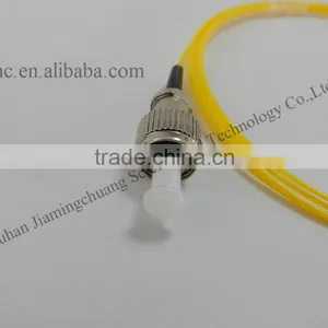 1650nm Pigtailed Components thumbnail-6