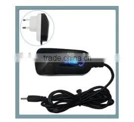 Charger thumbnail-1