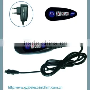 Charger thumbnail-2