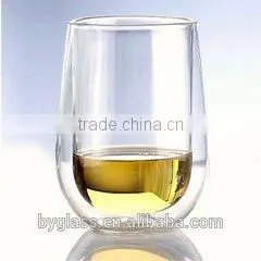 2015 New Popular~borosilicate Glass Double thumbnail-4