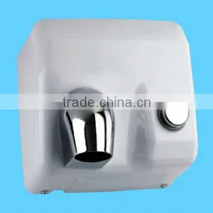 General Automatic Sensor Hand Dryer thumbnail-1