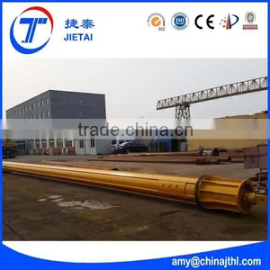 Soilmec Kelly Bar Including sr 60 Kelly Bar Re3-st Kelly Bar thumbnail-2