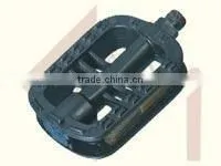 Pedal MTB Monoblock thumbnail-1