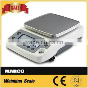 0.001g Precision Digital Analytical Weiging Scale thumbnail-1