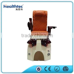 2015 Spa Pedicure Chair Salon Furniture thumbnail-2