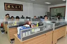 Shenzhen T-Brisun Case Co., Ltd. company overview - view 2 thumbnail