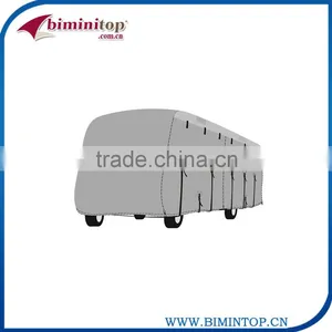High Grade Touring Caravan Parts Accessories rv Cover Popular thumbnail-1