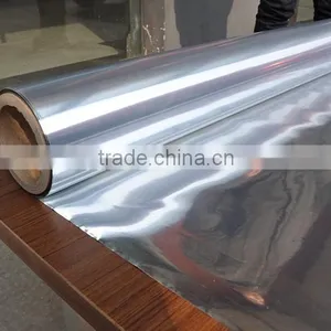 Hot Sale Aluminum Foil Insulation Roll thumbnail-2