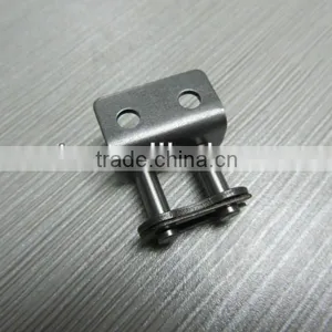 F Bearing Accessories PHC 08B-1WA2 thumbnail-1