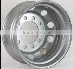 17.5 Rims thumbnail-1